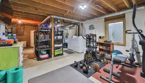Other - 13237 Norway Dr, Baxter, MN 56425 photo 5 of 11
