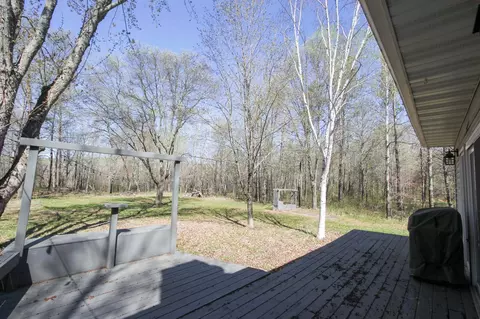 Exterior - 13237 Norway Dr, Baxter, MN 56425 photo 6 of 10