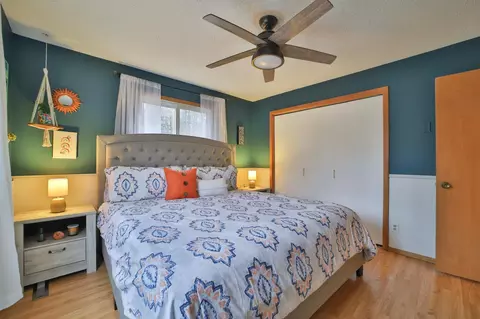 Bedroom - 13237 Norway Dr, Baxter, MN 56425 photo 2 of 6