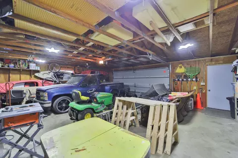 Exterior - 13237 Norway Dr, Baxter, MN 56425 photo 2 of 10