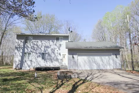 Exterior - 13237 Norway Dr, Baxter, MN 56425 photo 3 of 10