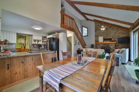 Dining - 13237 Norway Dr, Baxter, MN 56425 photo 5 of 5