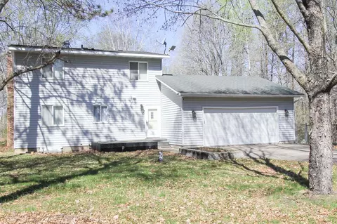 Exterior - 13237 Norway Dr, Baxter, MN 56425 photo 4 of 10