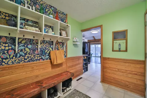 Entry Way - 13237 Norway Dr, Baxter, MN 56425 photo 1 of 1