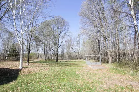 Exterior - 13237 Norway Dr, Baxter, MN 56425 photo 9 of 10