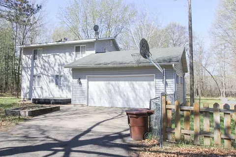 Other - 13237 Norway Dr, Baxter, MN 56425 photo 9 of 11
