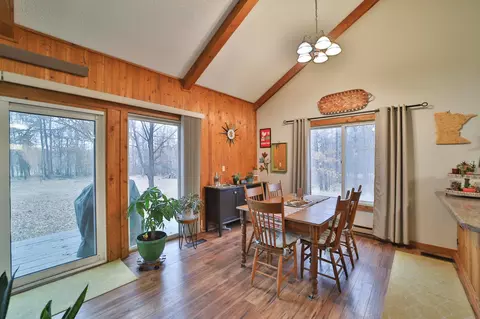 Dining - 13237 Norway Dr, Baxter, MN 56425 photo 1 of 5