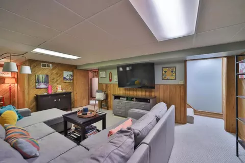 Living - 13237 Norway Dr, Baxter, MN 56425 photo 5 of 6