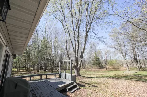Exterior - 13237 Norway Dr, Baxter, MN 56425 photo 7 of 10