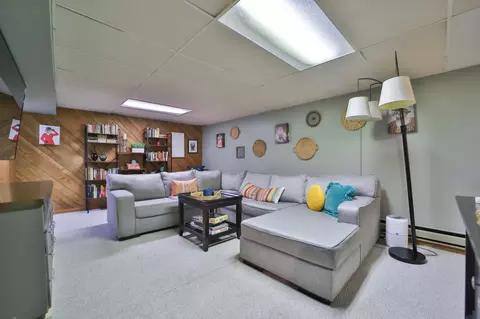 Living - 13237 Norway Dr, Baxter, MN 56425 photo 6 of 6