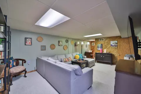 Living - 13237 Norway Dr, Baxter, MN 56425 photo 4 of 6