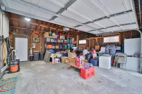 Other - 13237 Norway Dr, Baxter, MN 56425 photo 8 of 11