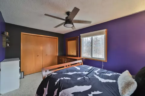 Bedroom - 13237 Norway Dr, Baxter, MN 56425 photo 6 of 6