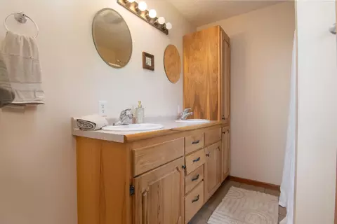 Bath - 735 267th Ave, Frederic, WI 54837 photo 1 of 4