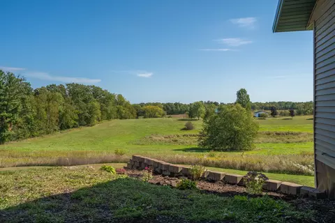 Exterior - 735 267th Ave, Frederic, WI 54837 photo 3 of 10