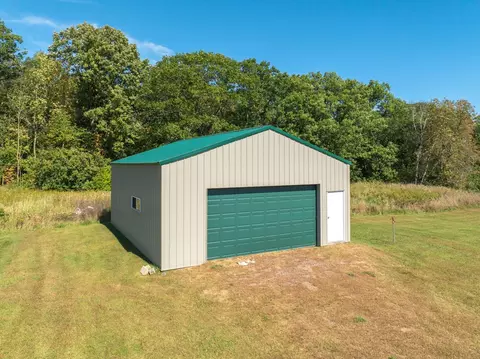 Other - 735 267th Ave, Frederic, WI 54837 photo 2 of 7