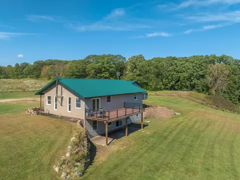 Other - 735 267th Ave, Frederic, WI 54837 photo 1 of 7