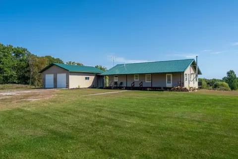 Other - 735 267th Ave, Frederic, WI 54837 photo 3 of 7