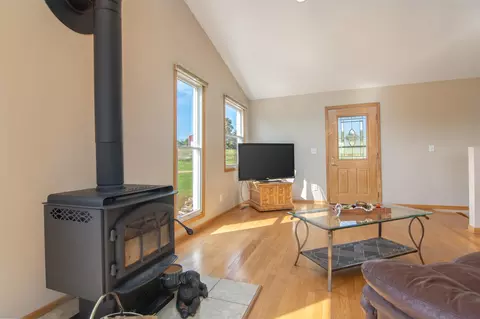 Other - 735 267th Ave, Frederic, WI 54837 photo 5 of 7