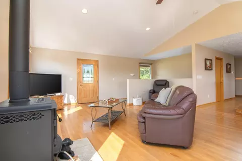 Other - 735 267th Ave, Frederic, WI 54837 photo 6 of 7