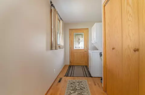 Other - 735 267th Ave, Frederic, WI 54837 photo 7 of 7