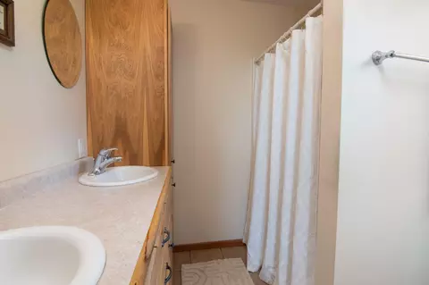 Bath - 735 267th Ave, Frederic, WI 54837 photo 2 of 4