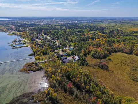 58 11 Ac 164th St NW, Cass Lake, MN 56633