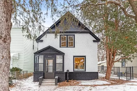 4654 Dupont Ave N, Minneapolis, MN 55412