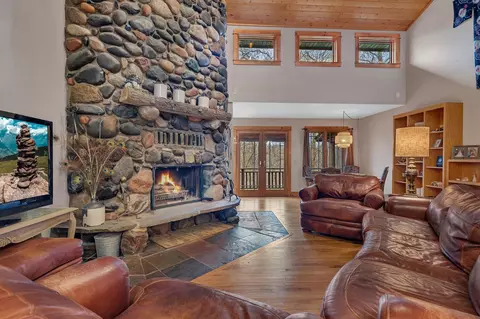 1356 119th St NW, Monticello, MN 55362