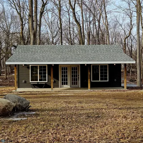 26009 Broadway Ave, Holmesville Twp, MN 56554