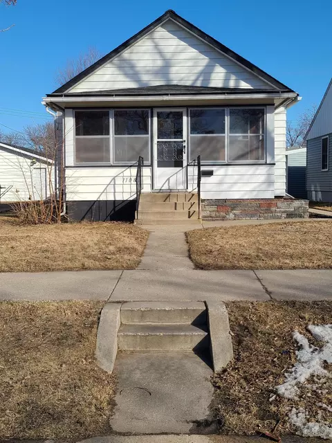 1108 14th Ave S, Saint Cloud, MN 56301