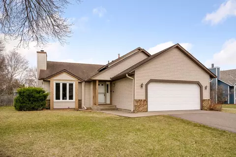 15071 96th Ave N, Maple Grove, MN 55369