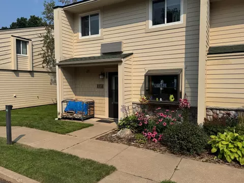 8344 Tuxedo Rd # 337, Onamia, MN 56359