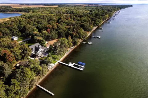 37410 Eldorado Beach Rd, Battle Lake, MN 56515