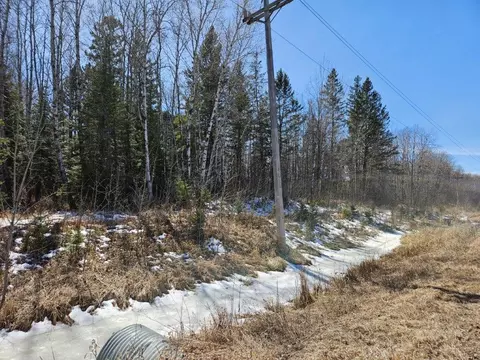 tbd 360th St, Shevlin, MN 56676