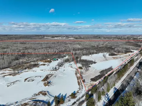 3828-39 Nn Hwy 61, Barnum, MN 55707