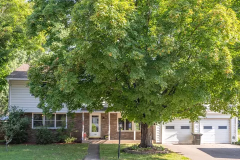 120 S Street St W, Amery, WI 54001