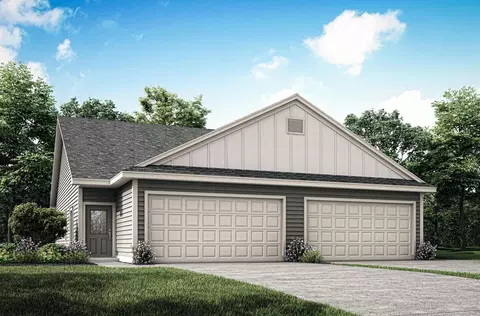 39837 Fallbrook Ave, North Branch, MN 55056