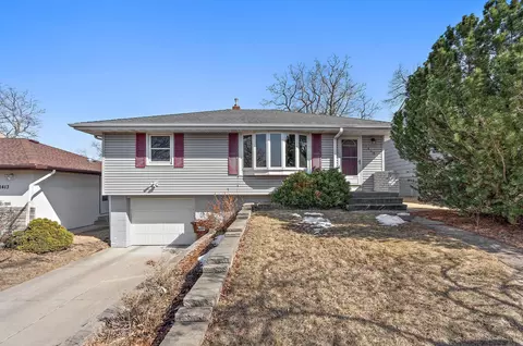 1419 9th Ave S, South Saint Paul, MN 55075