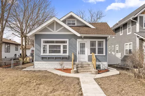4136 Portland Ave, Minneapolis, MN 55407