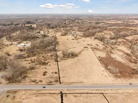 0000 Xylite St NE, Ham Lake, MN 55304