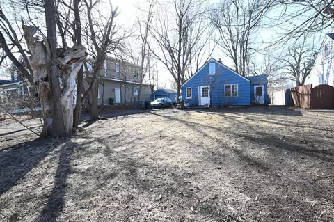 6804 14th Ave S, Richfield, MN 55423