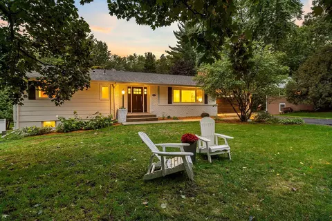 14317 Orchard Rd, Minnetonka, MN 55345