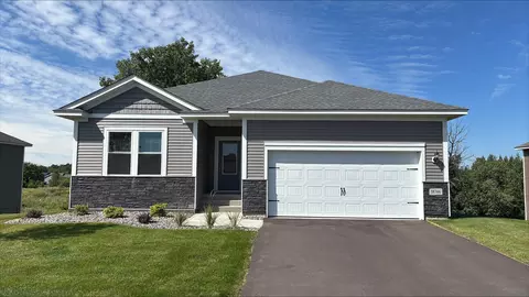 18746 Ivanhoe St NW, Elk River, MN 55330