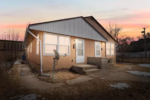 3804 Fremont Ave N, Minneapolis, MN 55412