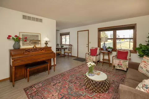 812 3rd St NW, Byron, MN 55920