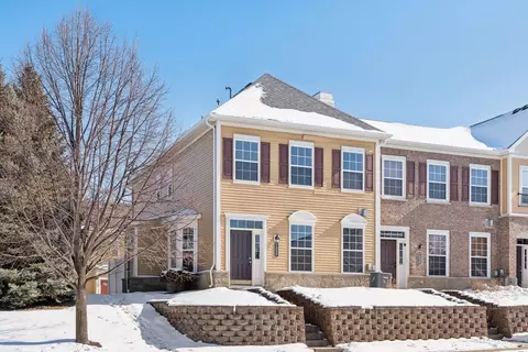 7232 Kimberly Ln N, Maple Grove, MN 55311