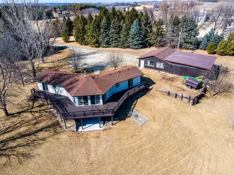 12150 County Road 31 NW, Pine Island, MN 55963