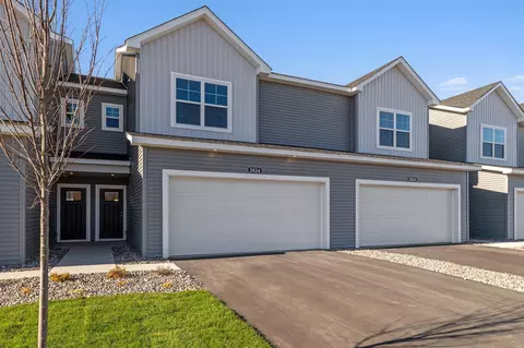 2824 Kepler Ave NE, Saint Michael, MN 55376