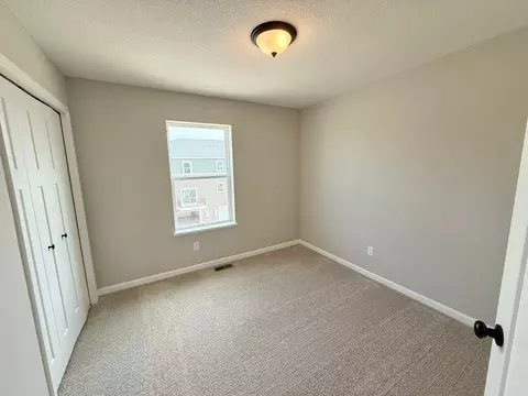 2716 Kepler Ave NE, Saint Michael, MN 55376 photo 19